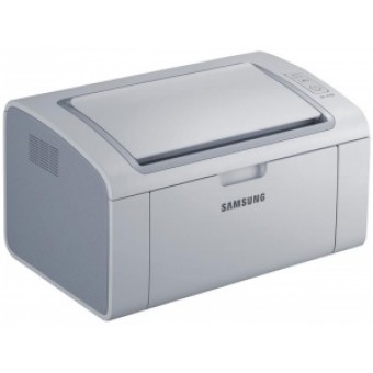 Samsung ML-2160 лазерный принтер (А4, 20ppm, 1200x1200, 8Мб, USB2.0, tray 150)