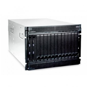 Опция для сервера IBM x3850