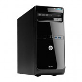 Компьютер HP 3500 Pro MT