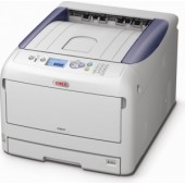 OKI Цветной принтер А3 C841N-EURO