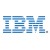 Опция для сервера IBM IBM