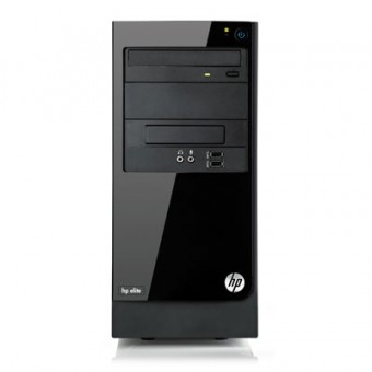 Компьютер HP 7500Elite MT Core