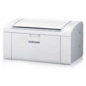 Samsung ML-2165W лазерный принтер (А4, 20ppm, 1200x1200, 32Мб, USB2.0/WiFi, tray 150)