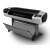 Принтер HP Designjet T1300 1118 мм ePrinter (CR651A)