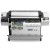 Принтер HP Designjet T2300 eMultifunction (CN727A)