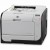 Принтер HP LaserJet Pro 400 color M451dw (CE958A)