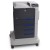 Принтер HP Color LaserJet Enterprise CP4525xh (CC495A)