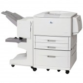 Принтер HP LaserJet 9040dn (Q7699A)