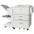 Принтер HP LaserJet 9040n (Q7698A)