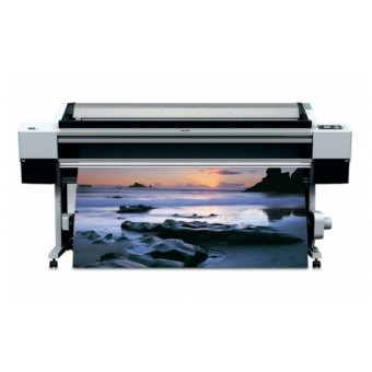 Принтер Epson Stylus Pro 11880 (C11C679001A0)