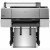Принтер EPSON Stylus Pro 7900 Std (C11CA12001A0)