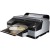 Принтер EPSON STYLUS PRO 4900 Std (C11CA88001A0)