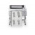 Принтер EPSON SureColor SC-T3000 (C11CC15001A0)