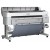 Принтер EPSON SureColor SC-T5000 (C11CC16001A0)