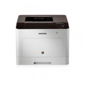 Принтер SAMSUNG (CLP-680ND|XEV)