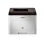 Принтер SAMSUNG (CLP-680ND|XEV)