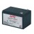 Аккумулятор APC Battery replacement kit (RBC4)