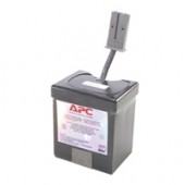 Аккумулятор APC Battery replacement (RBC29)