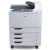 Принтер HP Color LaserJet CP6015xh (Q3934A)