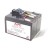 Аккумулятор APC Battery replacement (RBC48)