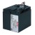 Аккумулятор APC Battery replacement (RBC7)