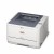 OKI Монохромный принтер А4 B401D-Euro