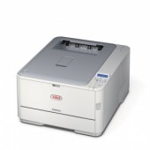 OKI Цветной принтер А4 C301DN-EURO