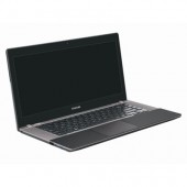 Ультрабук Toshiba Ultrabook U840W-D8S Intel