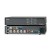 Блок приема TP R BNC AV сигналов RGBHV/Composite Video/Аудио по UTP-кабелю