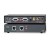 Блок передачи TP T 15HD AV сигналов RGBHV/Composite Video/Аудио по UTP-кабелю