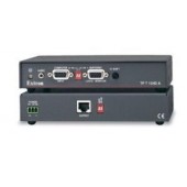 Блок передачи TP T 15HD A сигналов RGBHV/Аудио по UTP-кабелю