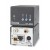 Блок приема MTP R SV A RCA сигналов S-Video/Аудио по UTP-кабелю, разъемы RCA