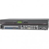 Преобразователь/переключатель DVS 304 DVI A с переключением аудио