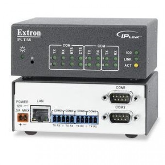 Контроллер IP-Link IPL T S6