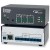 Контроллер IP-Link IPL T SFI244