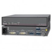 Блок передачи FOX 500 DVI Tx - SM сигнала DVI по одномодовому оптоволоконному кабелю