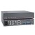 Блок передачи FOX 500 Tx MM сигнала RGBHV/Audio/RS-232 по многомодовому оптоволоконному кабелю