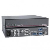 Блок передачи FOX 500 Tx SM сигнала RGBHV/Audio/RS-232 по одномодовому оптоволоконному кабелю