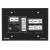 Контроллер MediaLink MLC 226 IP (черная панель)