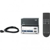 Универсальный набор для дистанционного управления IR 102 Universal Remote Control Kit