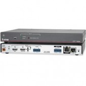 Блок передачи XTP T HDMI сигналов HDMI, аудио, RS-232, IR и Ethernet по UTP-кабелю