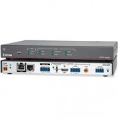Блок приема XTP R HDMI сигналов HDMI, аудио, RS-232, IR и Ethernet по UTP-кабелю