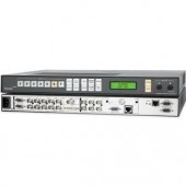 Универсальный преобразователь видеосигналов USP 507, SDI/HD-SDI вход, 3G/HD-SDI выход