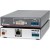 Блок приема DTP DVI 230 Rx сигналов DVI-SL/RS-232/IR по UTP-кабелю