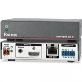 Блок передачи DTP HDMI 330 Tx сигналов HDMI по UTP-кабелю