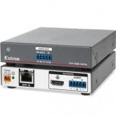 Блок приема DTP HDMI 330 Rx сигналов HDMI по UTP-кабелю