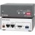 Блок приема MTP RL 15HD RS сигналов VGA/RS-232 по UTP-кабелю, с автоматическим выбором типа сигнала