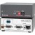 Блок передачи MTP T 15HD RS сигналов VGA/RS-232 по UTP-кабелю, с EDID Minder