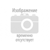 Видеокарта [PNY] VCQFX3700 Quadro FX3700