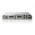 Коммутатор (switch) HP 451438-B21 Cisco Catalyst 3120G